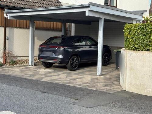 Foto - Einfamilienhaus in Werl zum Kaufen