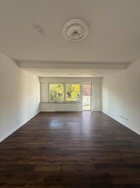 Foto - 5 Zimmer Einfamilienhaus zur Miete in Duisburg