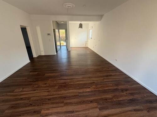 Foto - 5 Zimmer Einfamilienhaus in Duisburg