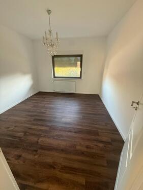 Foto - Einfamilienhaus in Duisburg zur Miete