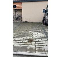 Parkplatz ab sofort zu vermieten - Landau in der Pfalz