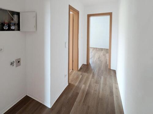 Foto - 2 Zimmer Erdgeschoßwohnung in Gera