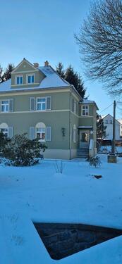 Foto - Kirschau,Büro, Büroräume, Kanzlei, Gewerbefläche