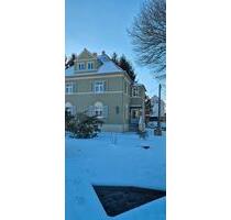 Kirschau,Büro, Büroräume, Kanzlei, Gewerbefläche - Schirgiswalde-Kirschau