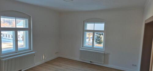 Foto - andere zur Miete in Schirgiswalde-Kirschau