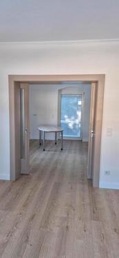 Foto - andere in Schirgiswalde-Kirschau