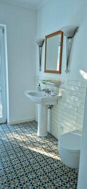 Foto - andere in Schirgiswalde-Kirschau zur Miete