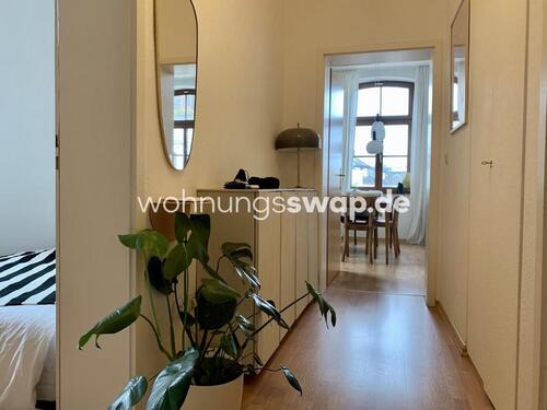 Foto - Etagenwohnung in Köln zur Miete