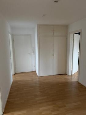 Foto - Gemütliche Dachgeschosswohnung 62qm in 45699 Herten