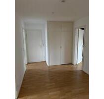 Gemütliche Dachgeschosswohnung 62qm in 45699 Herten Gemütliche Dachgeschosswohnung 62qm in 45699 Herten