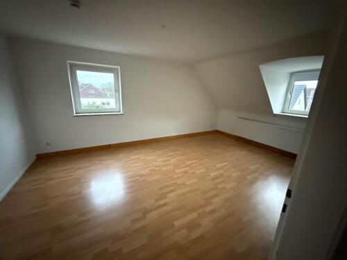 Foto - 2.5 Zimmer Dachgeschoßwohnung zur Miete in Herten