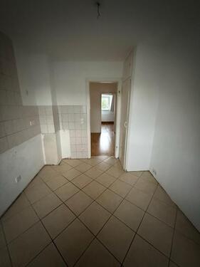 Foto - 2.5 Zimmer Dachgeschoßwohnung in Herten