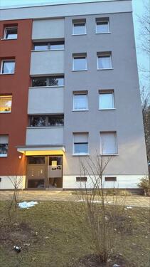 Foto - Kleine 2-Zimmerwohnung im Schelmengraben