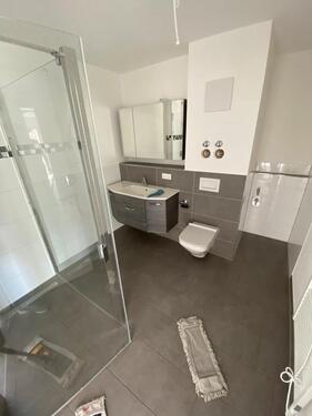 Foto - 2 Zimmer Etagenwohnung zur Miete in Eberstadt