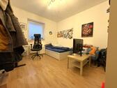 Foto - 2 Zimmer Etagenwohnung in Oberhausen
