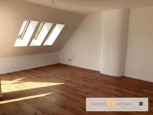 Foto - Etagenwohnung in Mainz zur Miete