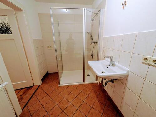 Foto - 2 Zimmer Erdgeschoßwohnung in Görlitz