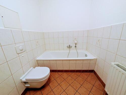 Foto - Erdgeschoßwohnung in Görlitz zur Miete