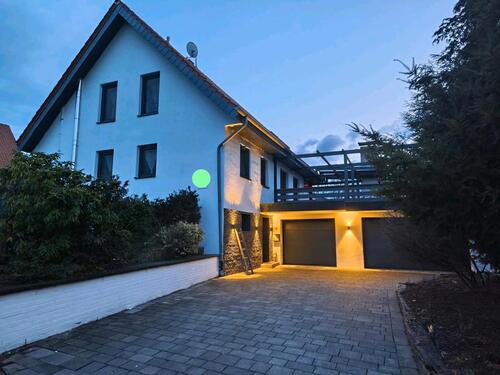 Foto - Haus zum verkaufen RintelnStücken von Privat