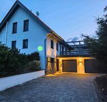 Haus zum verkaufen RintelnExten von Privat