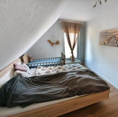 Foto - 6 Zimmer Einfamilienhaus in Rinteln