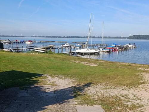 Foto - andere zur Miete in Velbert