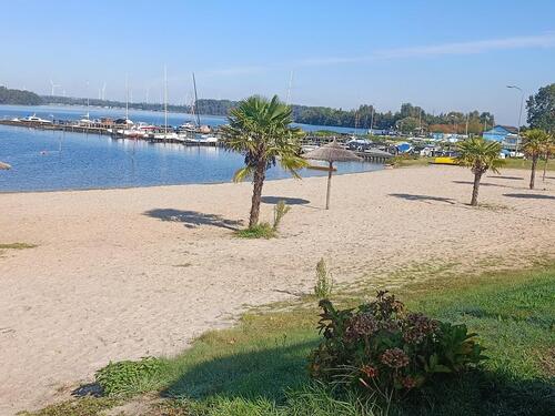 Foto - andere in Velbert