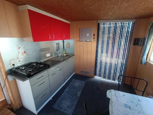 Foto - andere in Velbert zur Miete