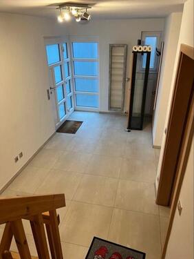 Foto - 4 Zimmer Einfamilienhaus in Schleiden