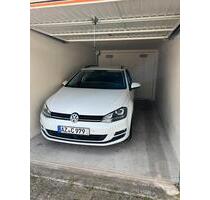 Garage zu vermieten in Alzey-Weinheim