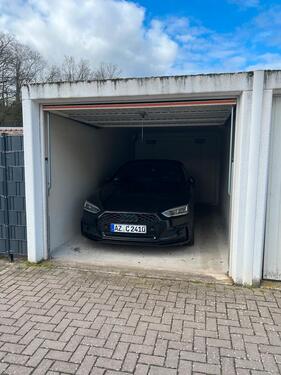 Foto - andere in Alzey