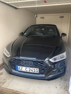 Foto - andere in Alzey zur Miete