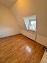 Foto - 3 Zimmer Dachgeschoßwohnung zur Miete in Celle