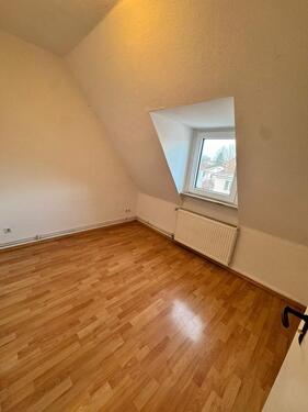 Foto - 3 Zimmer Dachgeschoßwohnung zur Miete in Celle