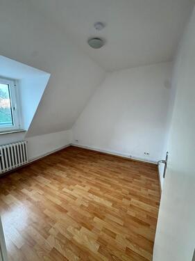 Foto - 3 Zimmer Dachgeschoßwohnung in Celle