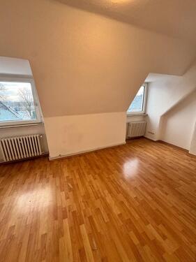 Foto - Dachgeschoßwohnung in Celle zur Miete