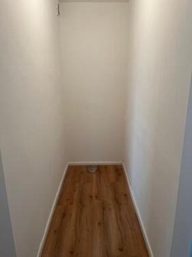 Foto - 3 Zimmer Etagenwohnung in Creglingen