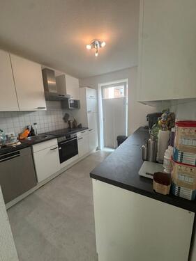 Foto - 4 Zimmer Reihenhaus in Hatten