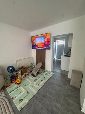 Foto - Reihenhaus in Hatten zur Miete