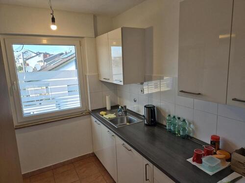 Foto - 3.5 Zimmer Wohnung Zu vermieten