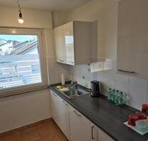 3.5 Zimmer Wohnung Zu vermieten - Steinheim an der Murr