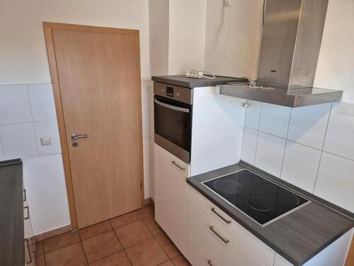 Foto - 3.5 Zimmer Etagenwohnung zur Miete in Steinheim an der Murr