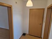 Foto - 3.5 Zimmer Etagenwohnung in Steinheim an der Murr
