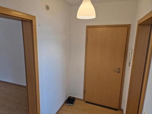 Foto - 3.5 Zimmer Etagenwohnung in Steinheim an der Murr