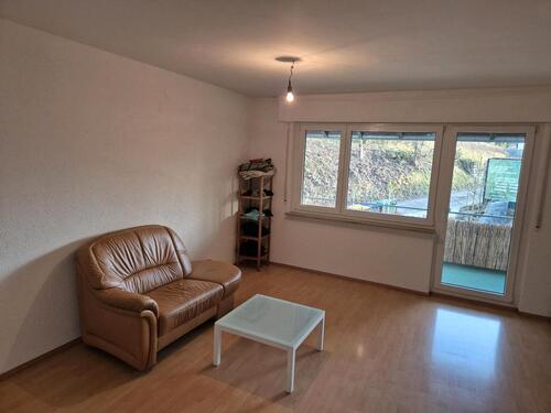 Foto - Etagenwohnung in Steinheim an der Murr zur Miete