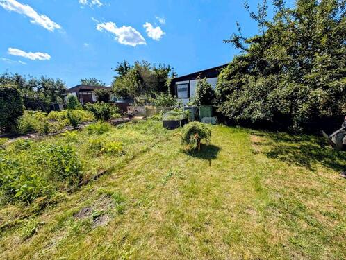 Foto - Grundst&uuml;ck in Cottbus zur Miete