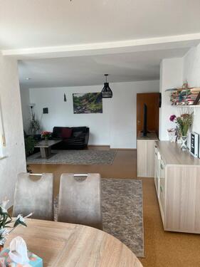 Foto - Schöne Wohnung in Pirmasens Stadt ab 01.07.2026