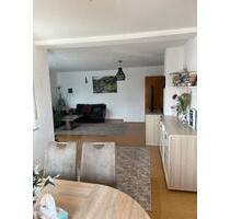 Schöne Wohnung in Pirmasens Stadt ab 01.07.2026