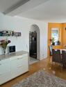 Foto - 3 Zimmer Etagenwohnung zur Miete in Pirmasens