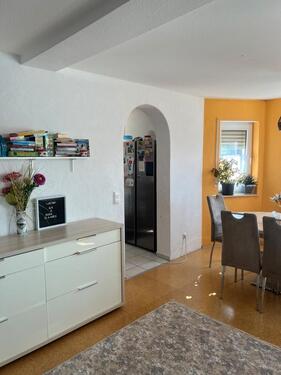 Foto - 3 Zimmer Etagenwohnung zur Miete in Pirmasens